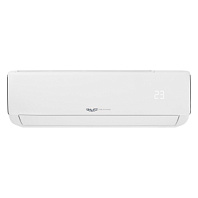 Настенный фанкойл Shuft SFH-600 V3 Настенный фанкойл Shuft SFH-600 V3