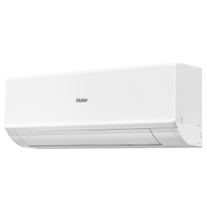 Изображение для товара Haier HSU-18HQJ103/R3-W / HSU-18HQJ103/R3