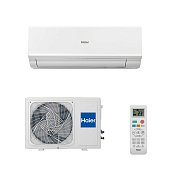 Haier AS25HQJ2HRA-W / 1U25HQJ2FRA