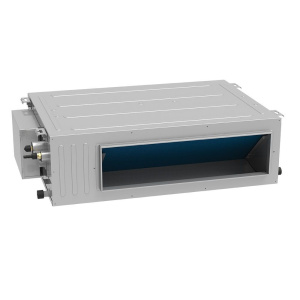 Изображение для товара Daichi DA160BLHS1R1 / DF160BLS3R1