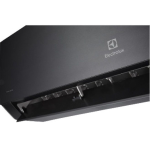 Изображение для товара Electrolux EACS/I-09HEN-BLACK/N8_24Y