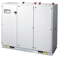 Чиллер Carrier 30RWA 070 Чиллер Carrier 30RWA 070
