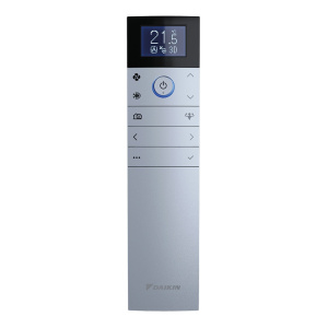 Изображение для товара Daikin FTXJ25AS9