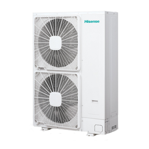 Изображение для товара Hisense AUD-60HX4REM2 / AUW-60H6RN2