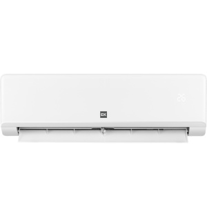 Изображение для товара Euroklimat EKSS-25HN / EKOS-25HN