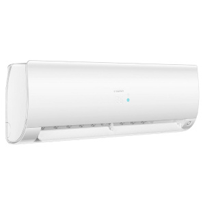 Изображение для товара Haier AS25S2SF3FA-W