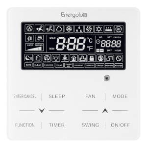 Изображение для товара Energolux SMZC60V4AI