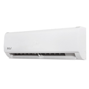 Изображение для товара MDV MDSAF-07HRN8 / MDOAF-07HN8