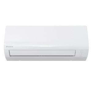 Изображение для товара Daikin FTXF71D / RXF71D9