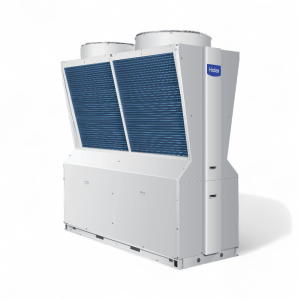 Изображение для товара Haier CA0070EAND