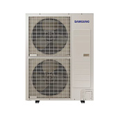 Samsung AC140BXADEH/AF