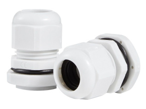 Изображение для товара Ballu BHC-B20T12-PS