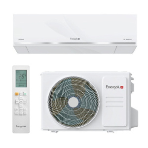 Изображение для товара Energolux SAS18DL3-AI / SAU18DL3-AI