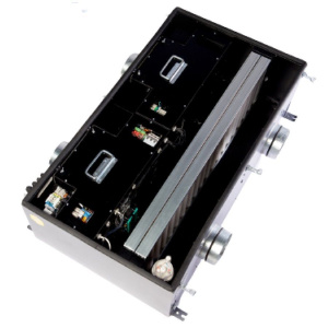 Изображение для товара Minibox E-2050 GTC PREMIUM