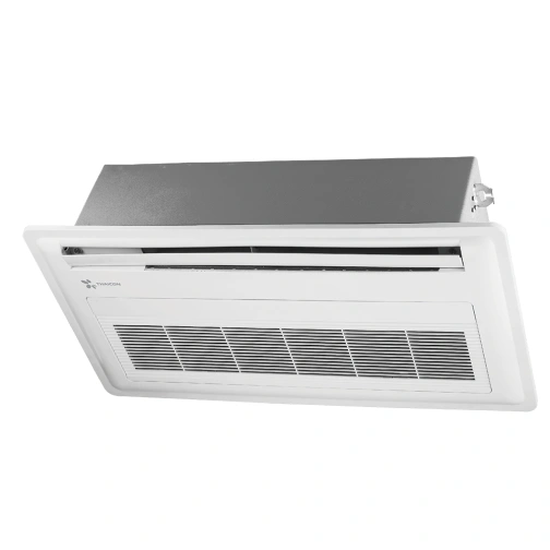 Изображение для товара Thaicon TP-VC122MV6-1A