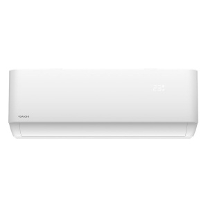 Изображение для товара Daichi AIR70AVQ1 / AIR70FV1
