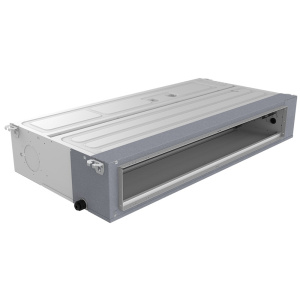 Изображение для товара Euroklimat EKDX1-170HNN4 / EKOX1-170HNN4