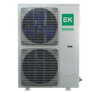 Изображение для товара Euroklimat EKUX1-140HNN4 / EKOX1-140HNN4