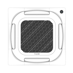 Изображение для товара Energolux ESAC60C1_WF_AR2_DC / ESAU60U1_AR2_DC_HB