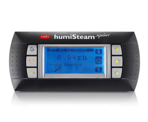 Изображение для товара Carel UE025XL0E1