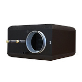 Turkov COOL-BOX i 200D-600 2,5 кВт
