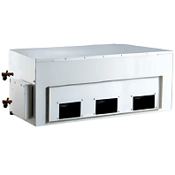 Внутренний блок VRF-системы TCL TMV-V560F1/XFN1Y(E)