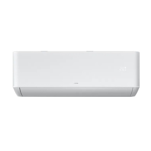 Изображение для товара TCL TAC-TP07ONF/R