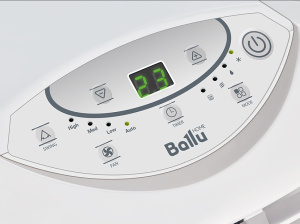 Изображение для товара Ballu BPAC-18 CE_20Y