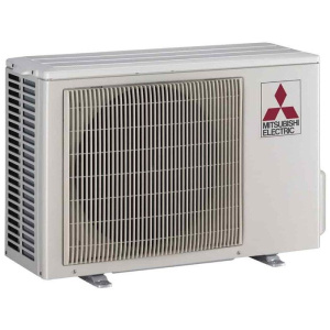 Изображение для товара Mitsubishi Electric SLZ-M35FA / SUZ-M35VA