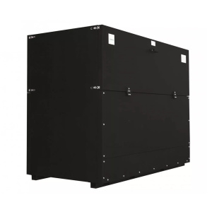 Изображение для товара Turkov Hydra v 4000 WD