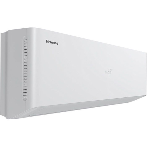Изображение для товара Hisense AS-18UW4RBVQH00G