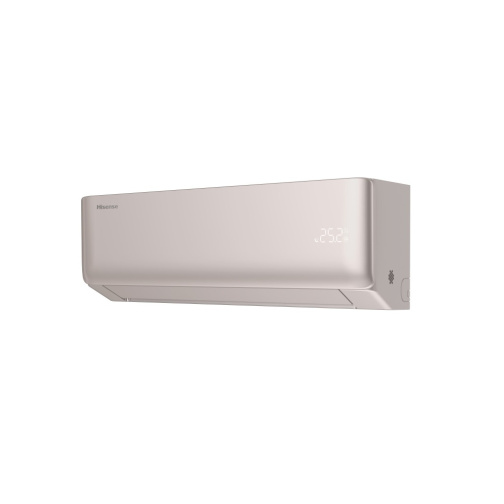 Изображение для товара Hisense AMS-12UW4RWUHD00(C)