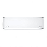 Внутренний блок VRF-системы Royal Clima RCS-07DJ