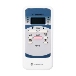 Изображение для товара Dantex RK-M07Q4-A3N