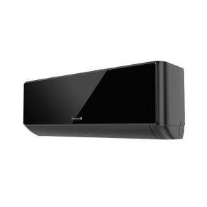 Изображение для товара Energolux SAS12M1-AIB / SAU12M1-AIB