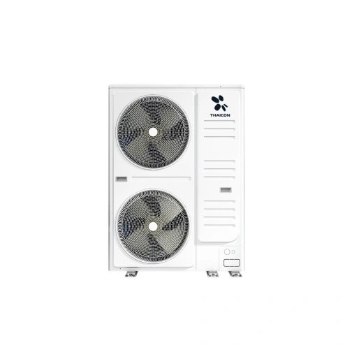 Изображение для товара Thaicon TP-VOSM615MV7-V3A