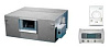 Lessar LSF-1200DD22HE