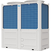 MDV MDVM-V110MD2BR8-AS