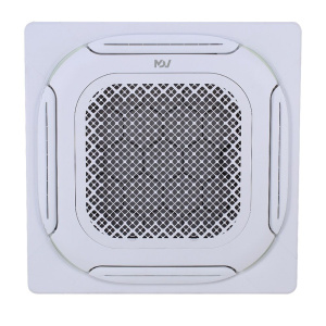 Изображение для товара MDV MDVI3-100C4VR12D