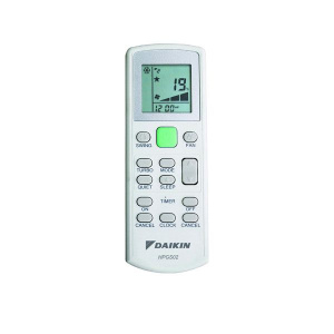 Изображение для товара Daikin FWT06GT