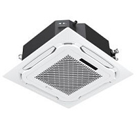 Внутренний блок VRF-системы Royal Clima RCBC-19FKD Внутренний блок VRF-системы Royal Clima RCBC-19FKD