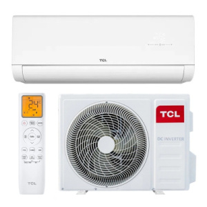 Изображение для товара TCL TAC-TPL12INV/R