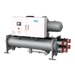 Изображение для товара MDV MDVS-CWG400EV