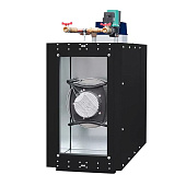 Turkov Capsule 2600 W 4R