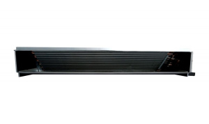Изображение для товара Daikin FWE04DAFN5V3-L
