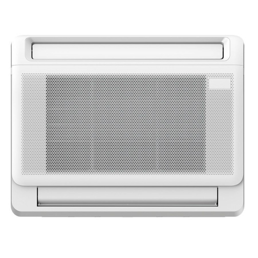 Изображение для товара Midea MFA2U-17HRFNX-Q(GA) / MOX330U-18HFN8-Q(GA)
