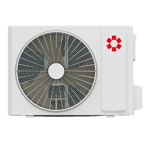 Изображение для товара Kentatsu KSGTI35HZRN1R / KSRTI35HZRN1R