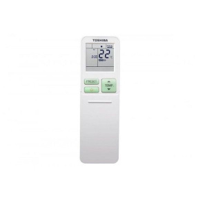 Изображение для товара Toshiba RAS-B13CKVG-E