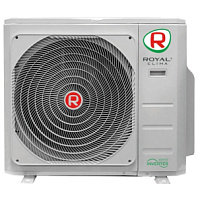 Мульти-сплит-система, наружный блок Royal Clima 5RMH-42HN/OUT