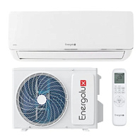 Настенный кондиционер (сплит-система) Energolux SAS30B4-A / SAU30B4-A-WS30 с зимним комплектом (-30) Настенный кондиционер (сплит-система) Energolux SAS30B4-A / SAU30B4-A-WS30 с зимним комплектом (-30)